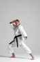 Adidas Karate Gi 