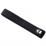 Zwarte band Adidas 