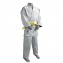 Adidas Judo Gi 
