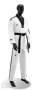 Adidas Taekwondo pak 