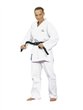 Karate Gi Osaka
