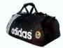 Adidas WKF multi Bag
