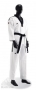 Adidas Taekwondo pak 