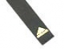 Zwarte band Adidas 