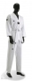 Adidas Taekwondo pak 