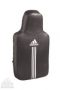 Adidas stootkussen 