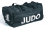 Adidas Wieltas Judo