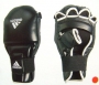 Adidas handschoen 