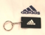 Adidas sleutelhanger
