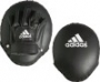 Adidas Multi sport Foccus Mitt