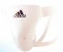 Adidas tok 