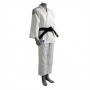 Adidas Jiu Jitsu Gi 