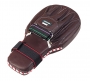 Adidas Taekwondo Trainings Mitt 