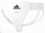 Adidas dames tok WKF