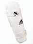 Adidas scheenbeschermer WKF