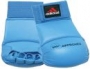 Adidas Karate vuistbeschermer WKF