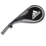 Adidas Taekwondo Trainings Mitt 