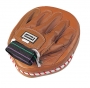 Adidas Taekwondo Trainings Mitt 