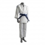Adidas Jiu Jitsu Gi Rio Training