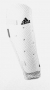 Adidas Microlight scheenbeschermer