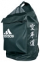 Adidas Shoulder Bag