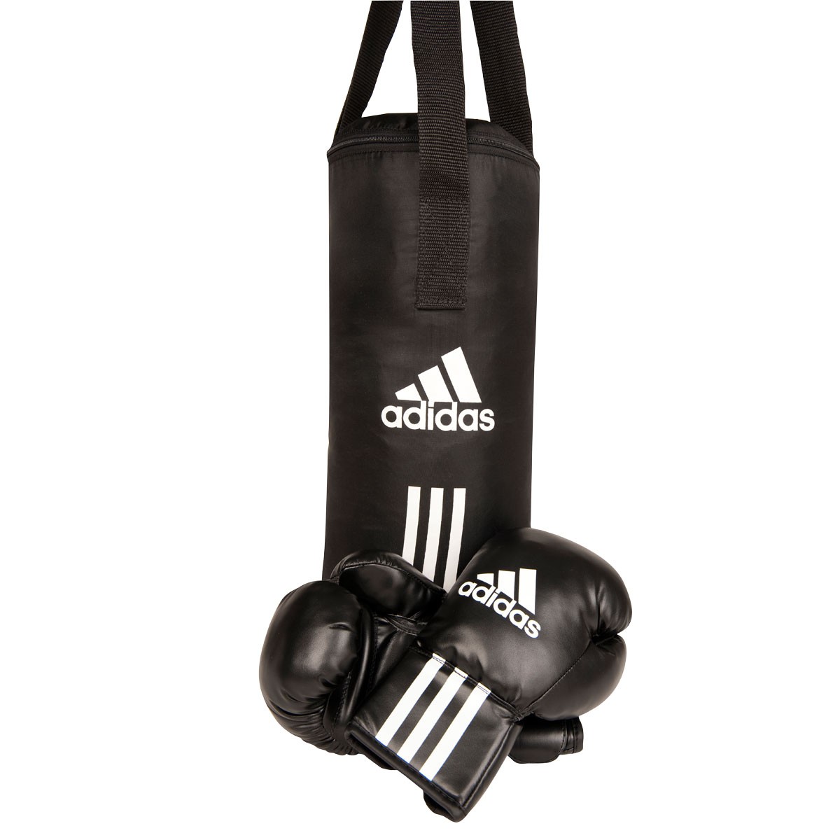 Adidas Junior boksset