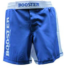 Booster Octagon broek Thai (BOCT MT-3)