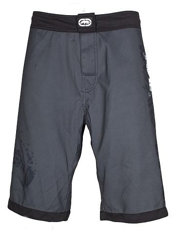Ecko All Access MMA broek Ecko All Access MMA broek