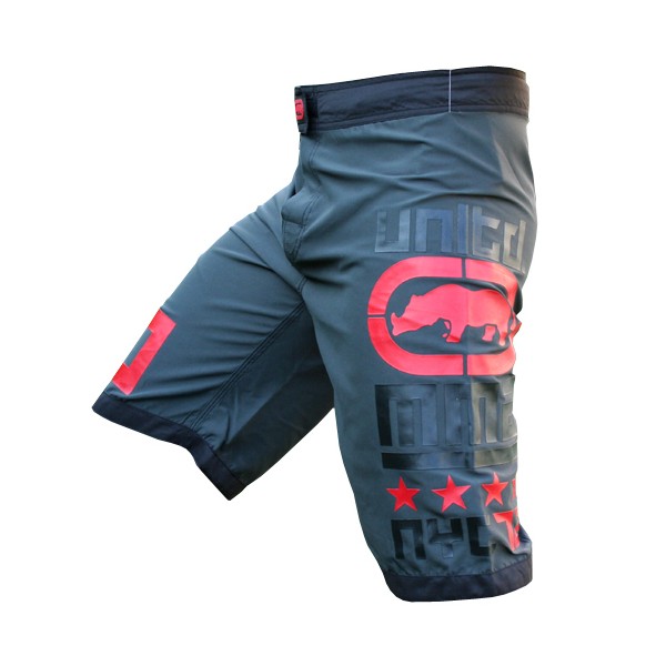 Ecko Block Up MMA broek Ecko Block Up MMA broek