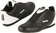 HAYASHI Martial Arts schoenen (zwart)