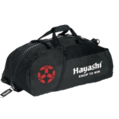 Hayashi Sportrugtas (groot)