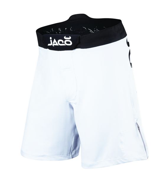 Jaco MMA broek Resurgence (JRS-2)