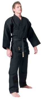 Joya Nin jitsu pak