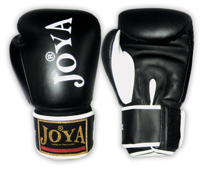 Joya kickbokshandschoenen Top One Deluxe Joya kickbokshandschoenen Top One Deluxe