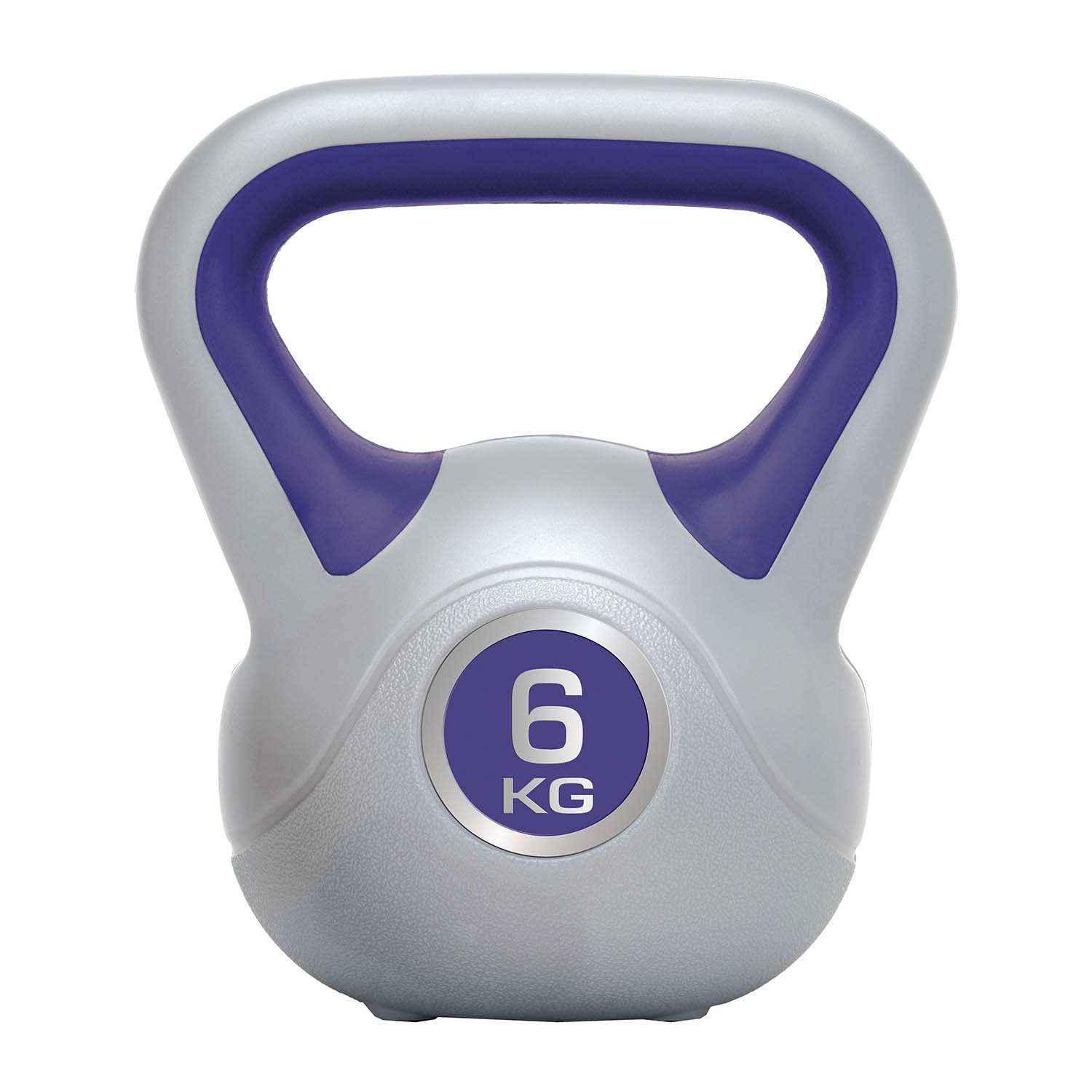 Kettlebell 6 Kg Kettlebells Fitnessartikelen Vechtsportwinkel kettlebell-6-kg-kettlebells-fitnessartikelen-vechtsportwinkel