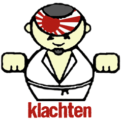 Klachten? Klachten?