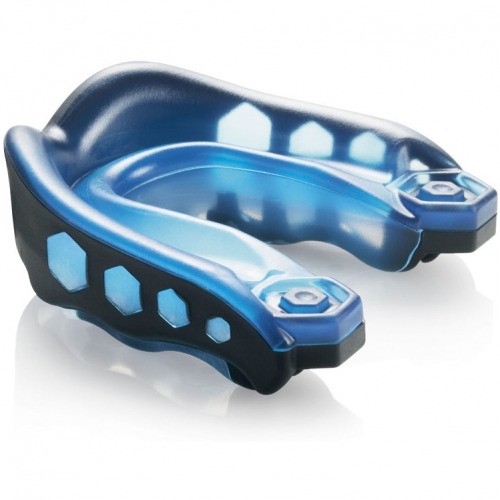 Shock Doctor SDM-1 gebitsbeschermer