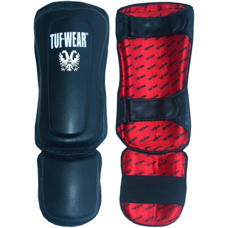 Tuf Wear