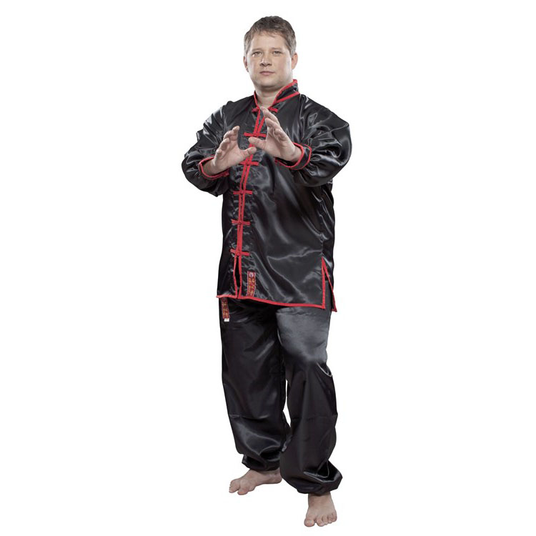 chi shoo chi wu shu zwart kung fu vechtsportwinkel chi shoo chi wu shu zwart kung fu vechtsportwinkel