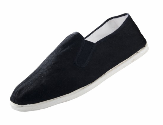 Tai Chi schoenen Tai Chi schoenen