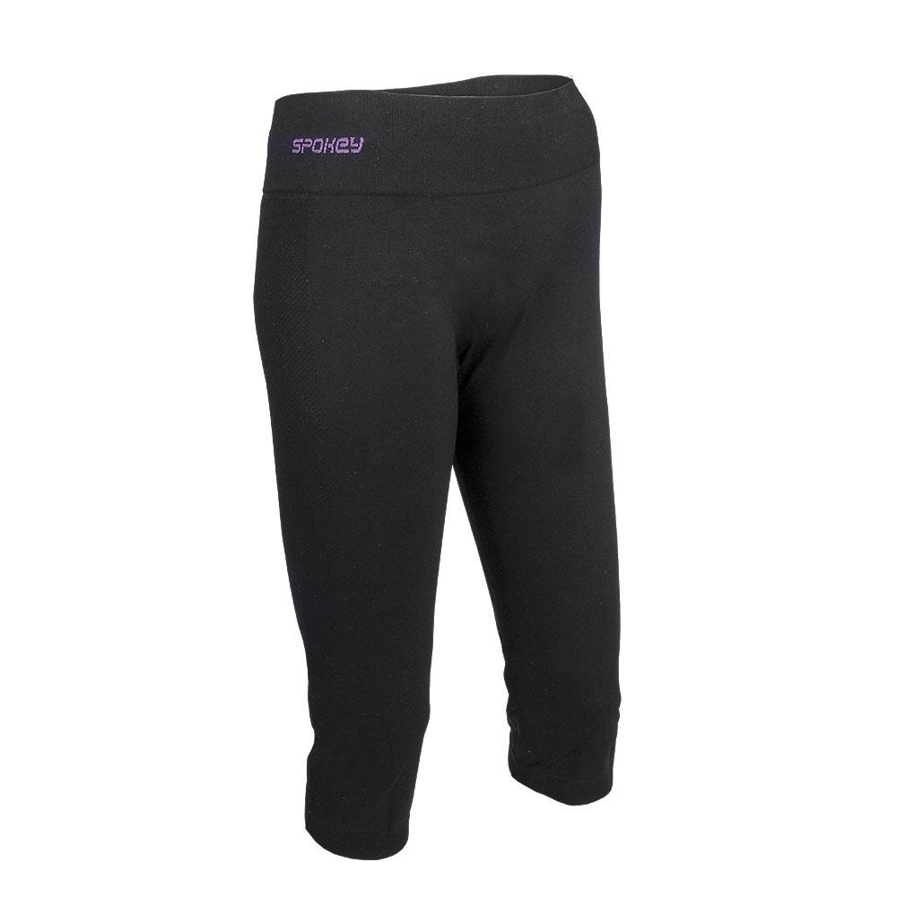 Thermo ondergoed Dames (broek) Fitnesskleding Fitnessartikelen