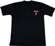 TopTen Bokshandschoenen Shirt