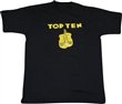 TopTen Wako T-Shirt