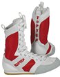 Top Ten Boksschoenen "Champion"