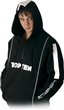 Top Ten Fightersclub sweatshirt