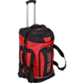 Top Ten Sporttas Trolley Jumbo