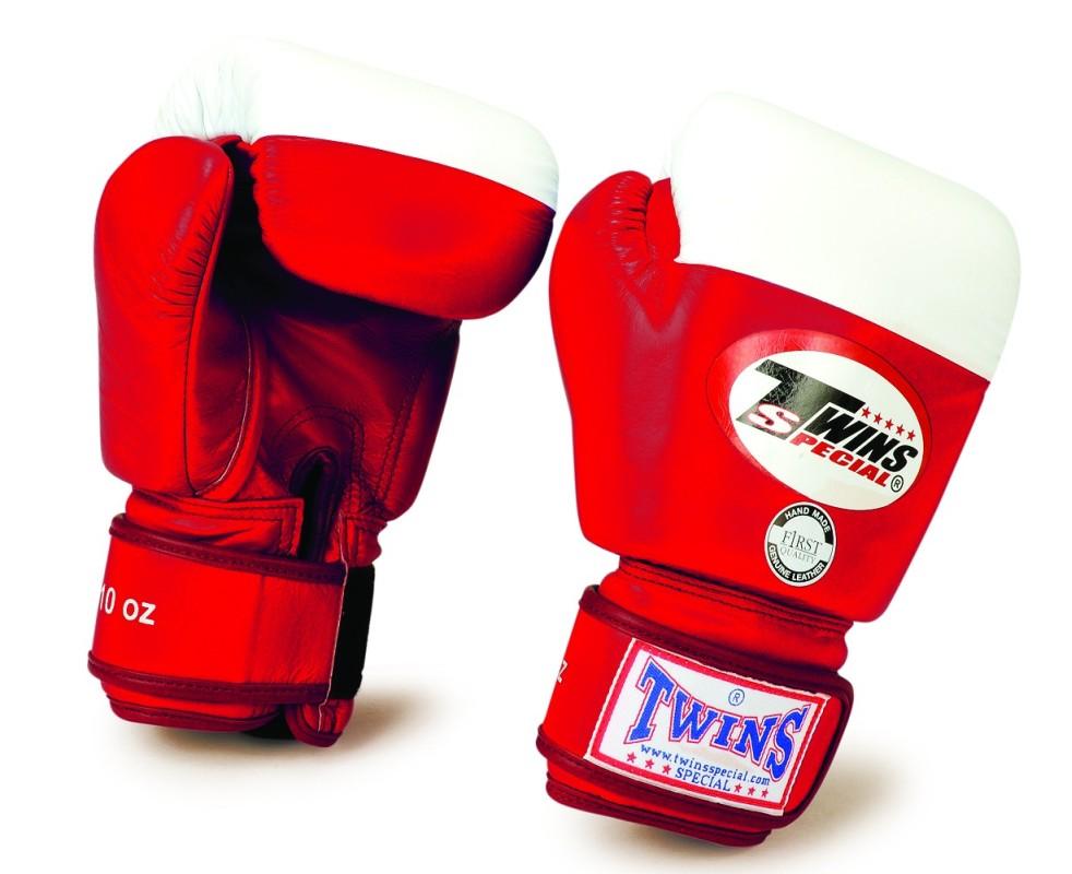 Twins BG-4 Bokshandschoenen