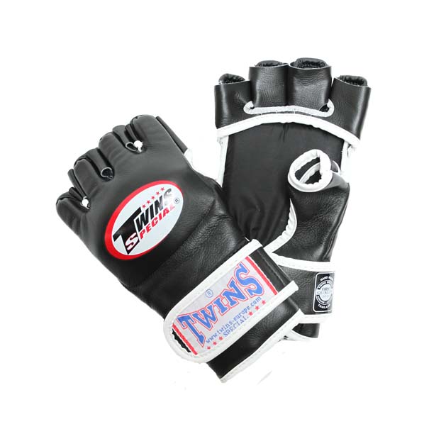 Twins GGL-6 MMA handschoenen