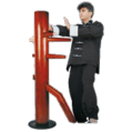 Wing Chung & Kung Fu uniform