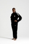 Adidas Karate trainingspak WKF